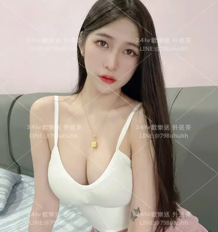 台南約砲 Sienna