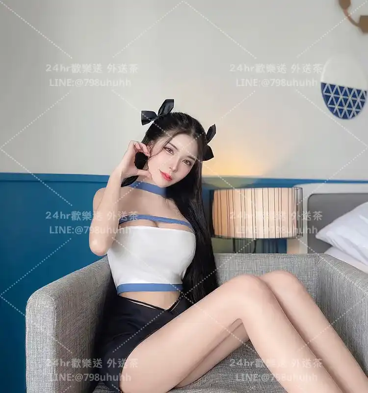高雄約砲 韓菱