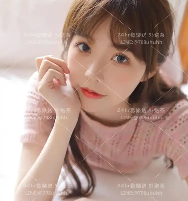 台中約砲 悅琪