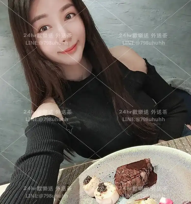 新北約砲 書妤
