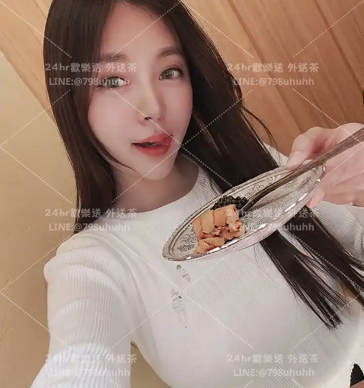 新北約砲 書妤