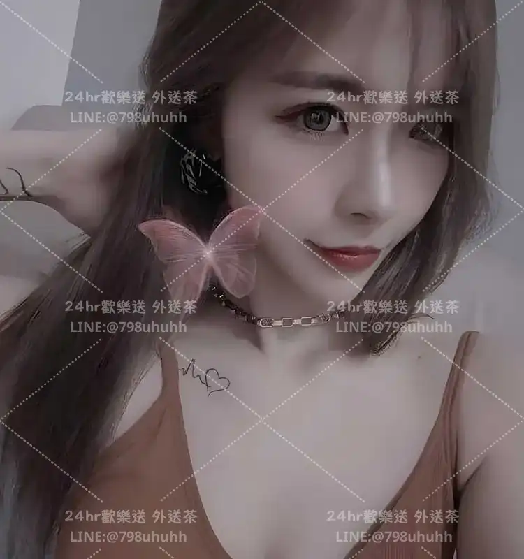 南投約砲 美蓉
