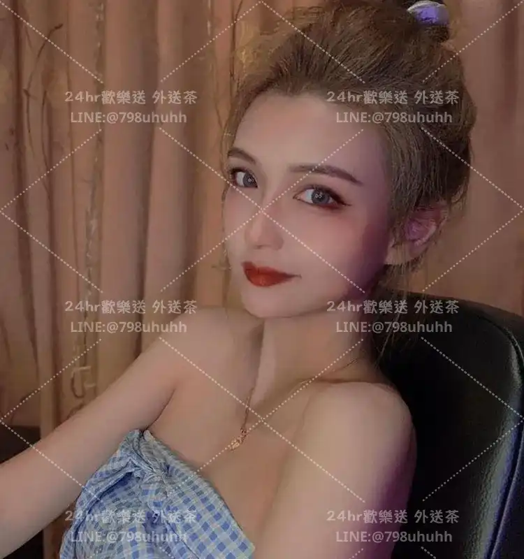 雲林約砲 靜彤