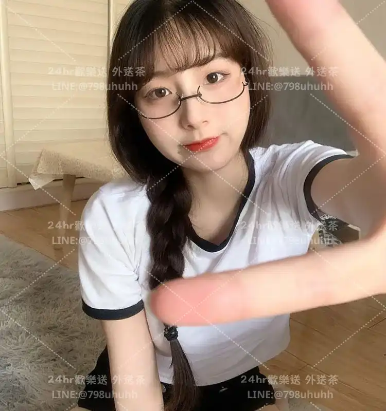 新北約砲 欣妍