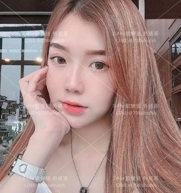 雲林約砲 Nora