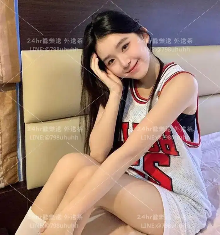 台中約砲 涵雅