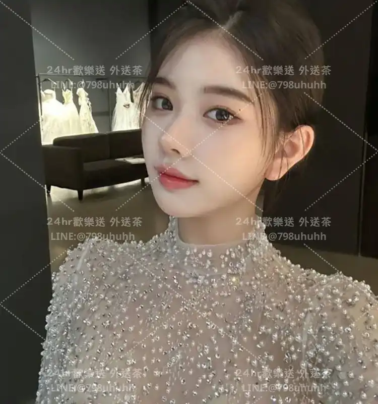 高雄約砲 芷蘭