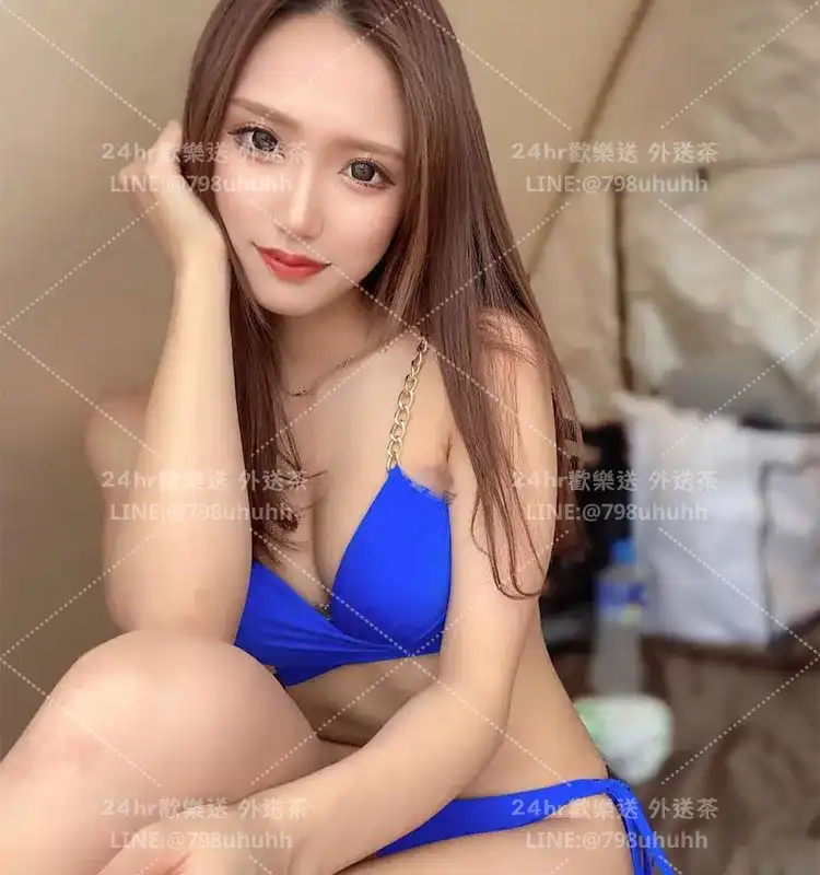 花蓮約砲 霜晴