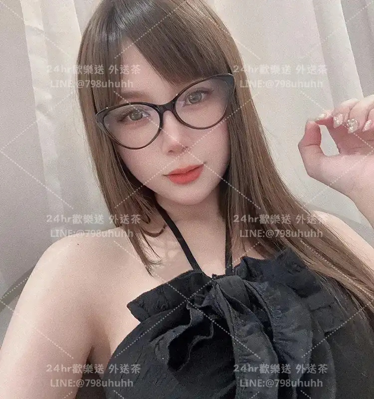 連江約砲 萍婉