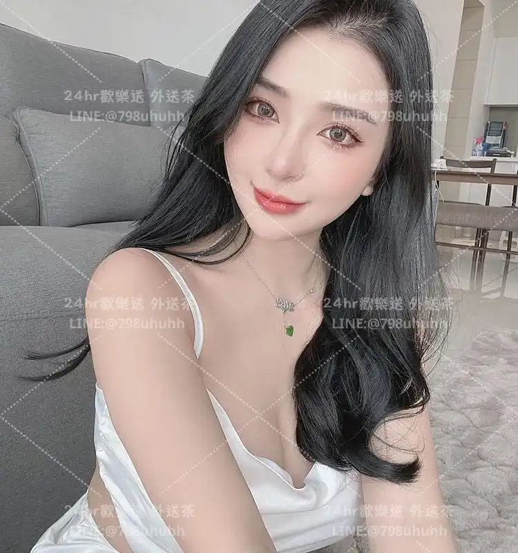 南投約砲 艾曦