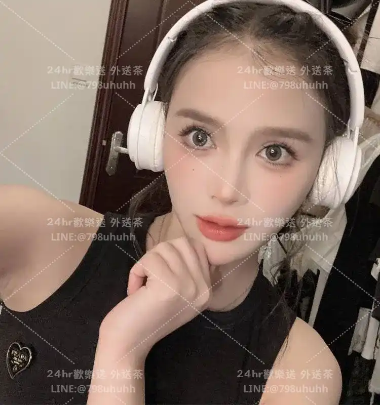 金門約砲 彩萱