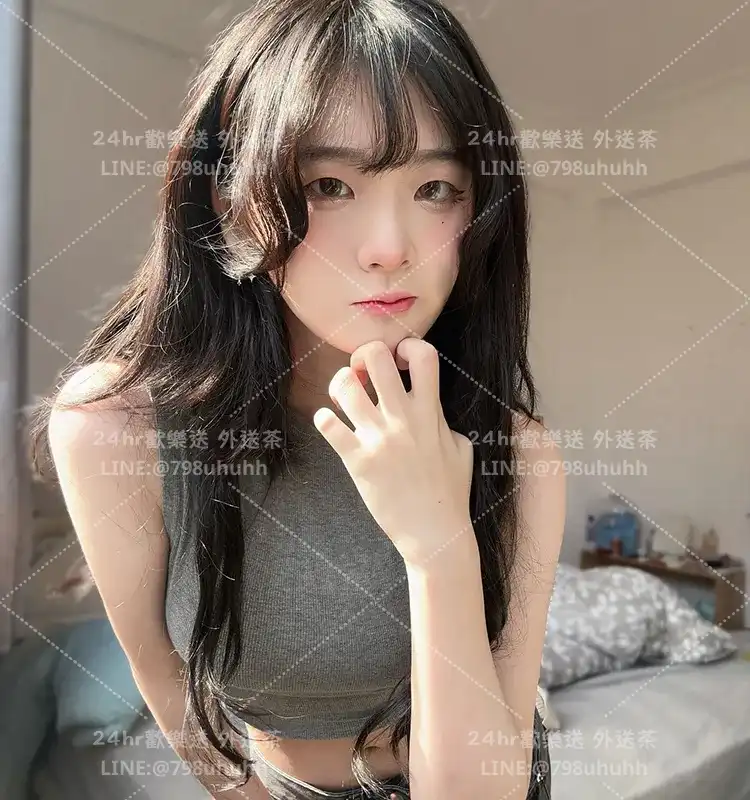 嘉義約砲 芊瑤