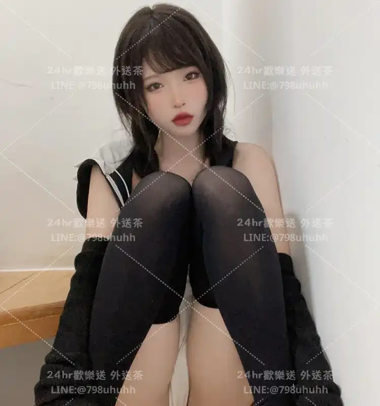 新北約砲 艾米
