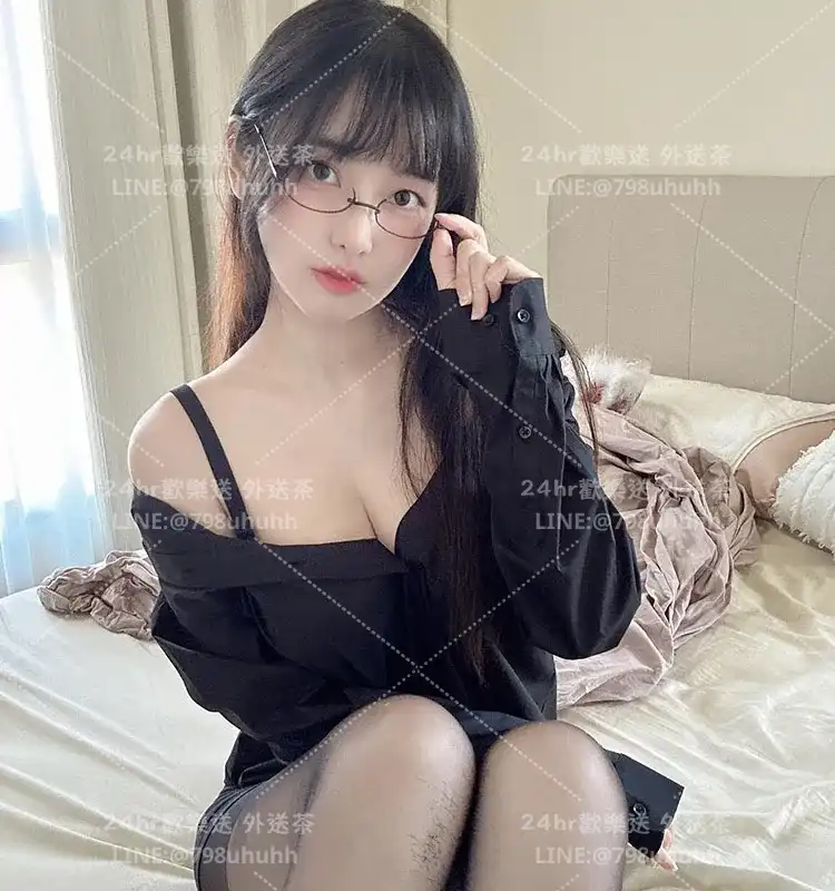金門約砲 蜜蜜