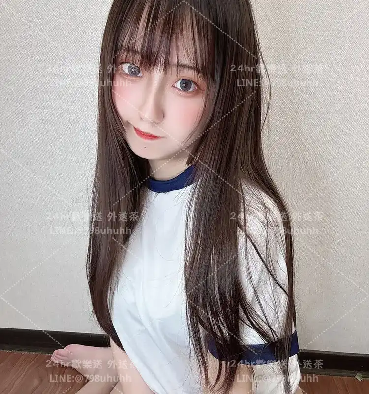 花蓮約砲 菲洛