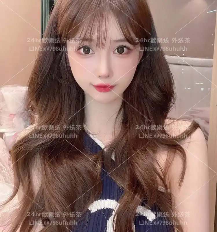 桃園約砲 亦希