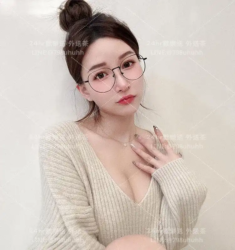 台北約砲 錦蘭