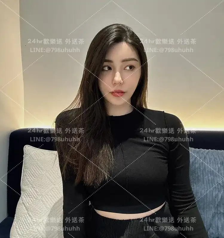苗栗約砲 唯一