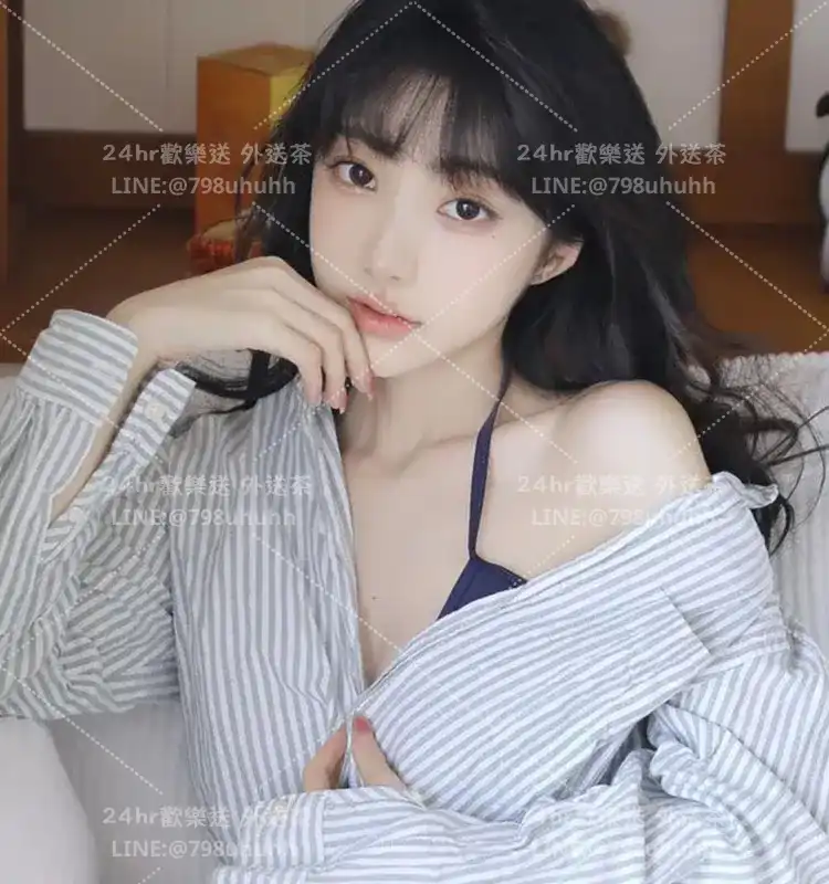 台南約砲 思微