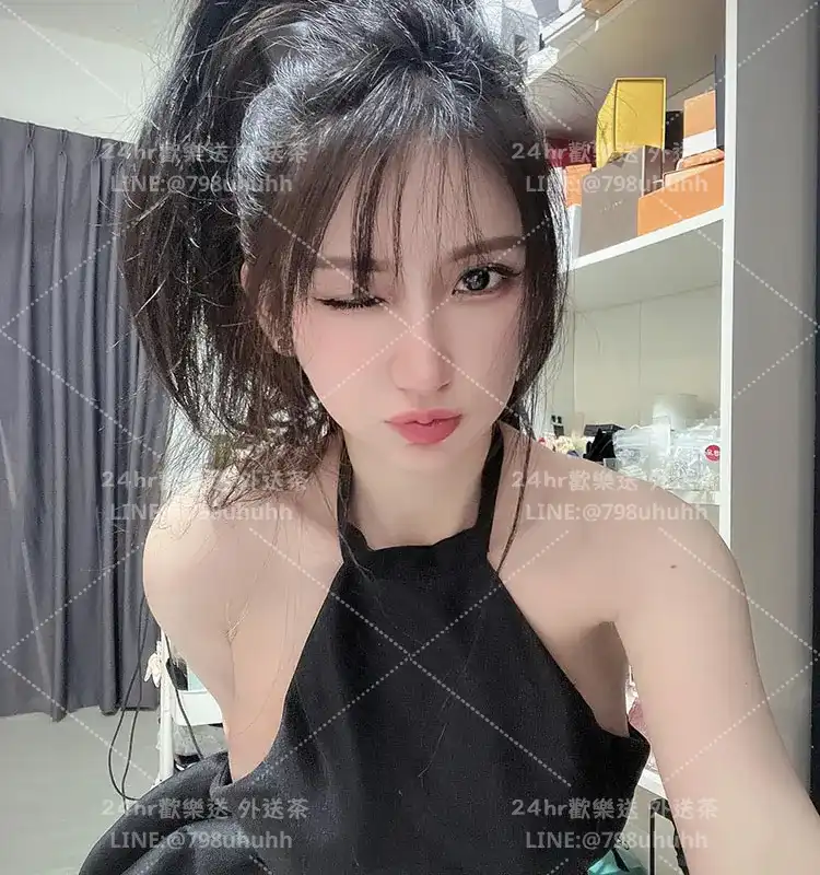 南投約砲 寶貝
