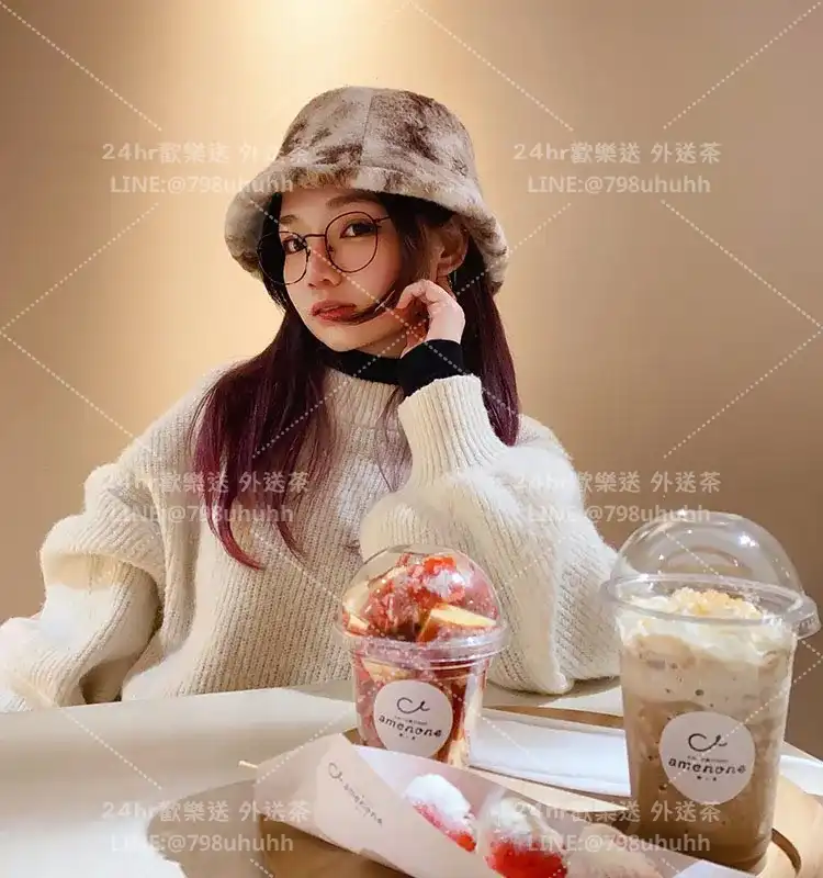 金門約砲 李靜