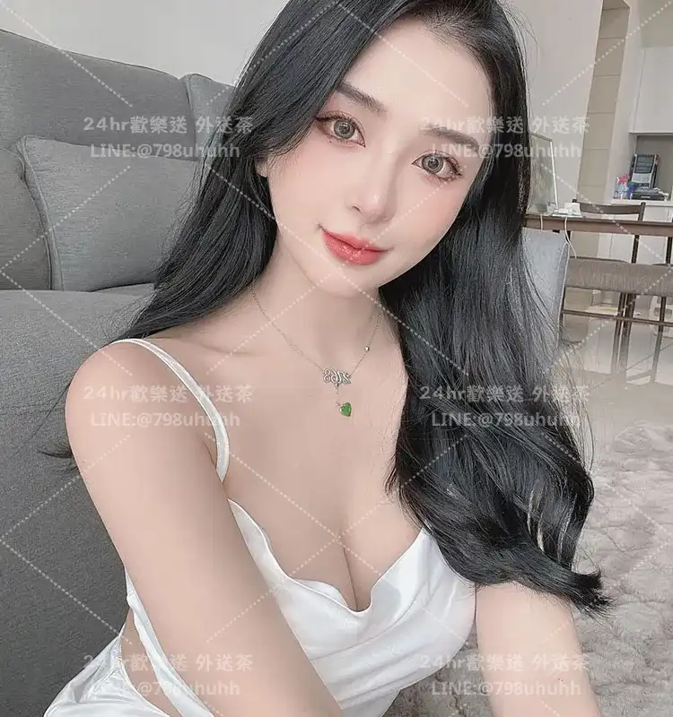 南投約砲 艾曦