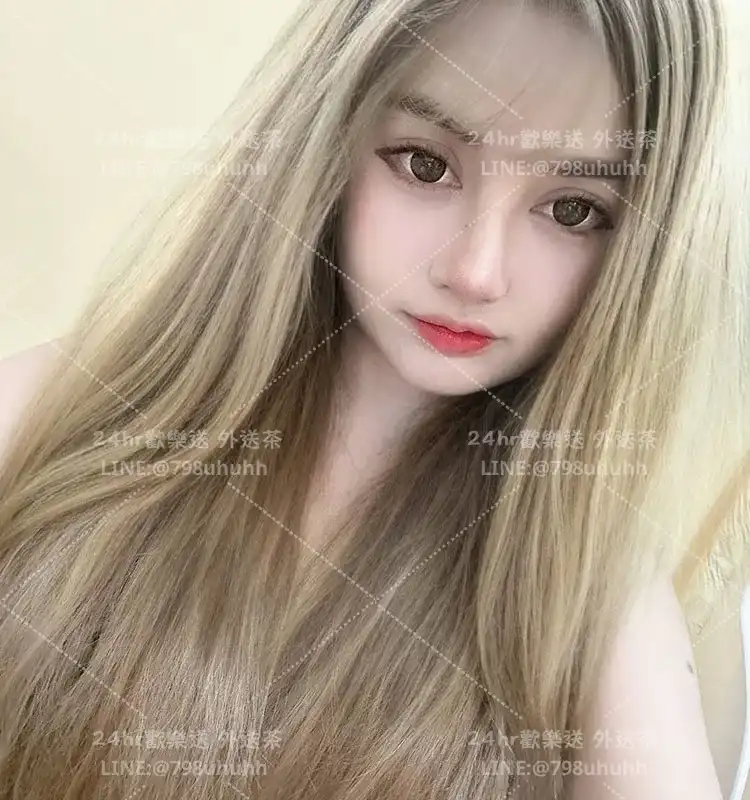 台南約砲 書馨