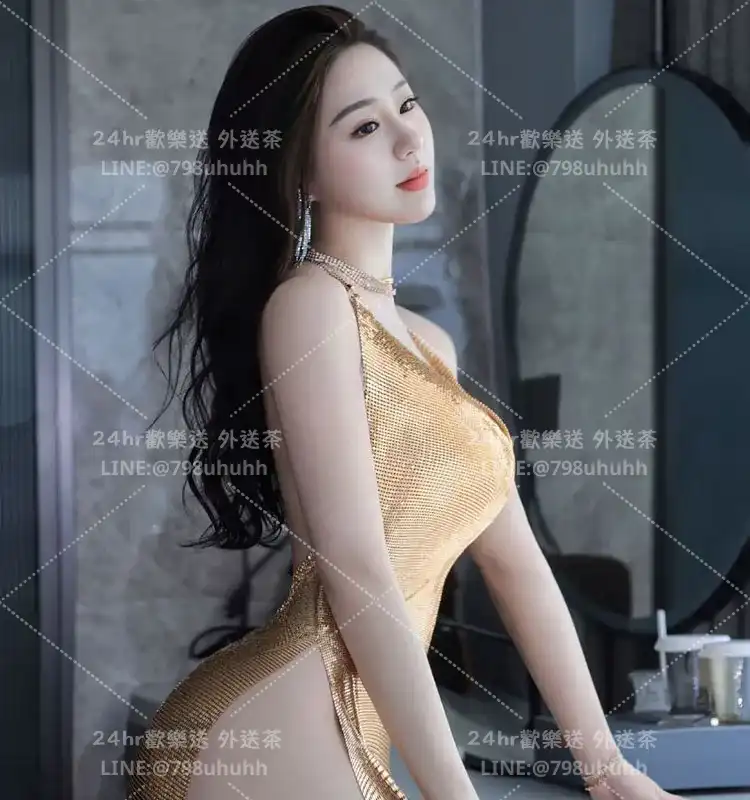 新竹 約砲 小乖