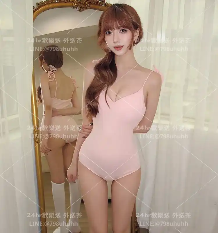 台中約砲 甜蜜