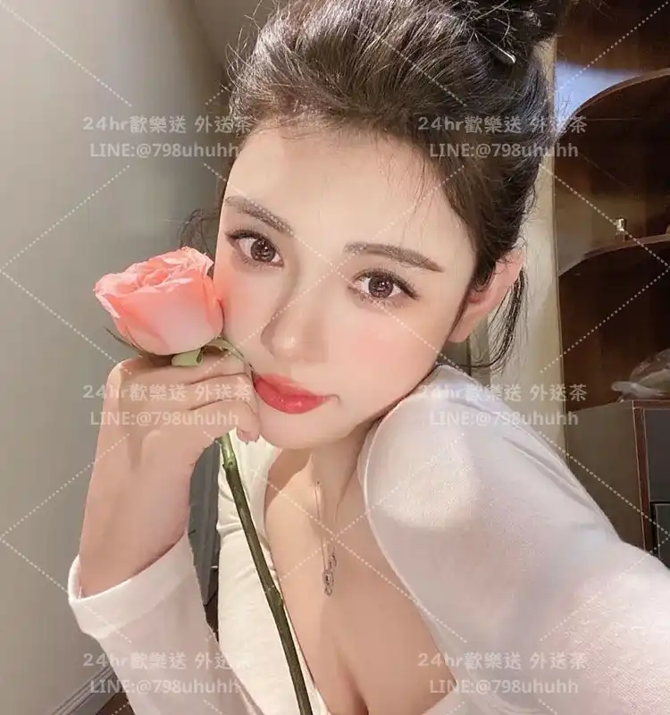 連江約砲 斑斑