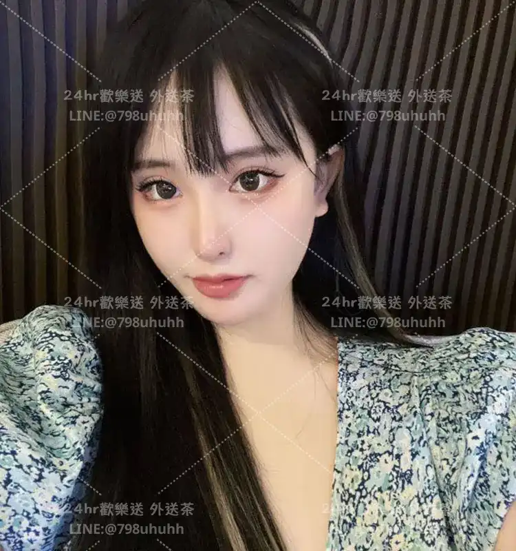 台南約砲 安婭