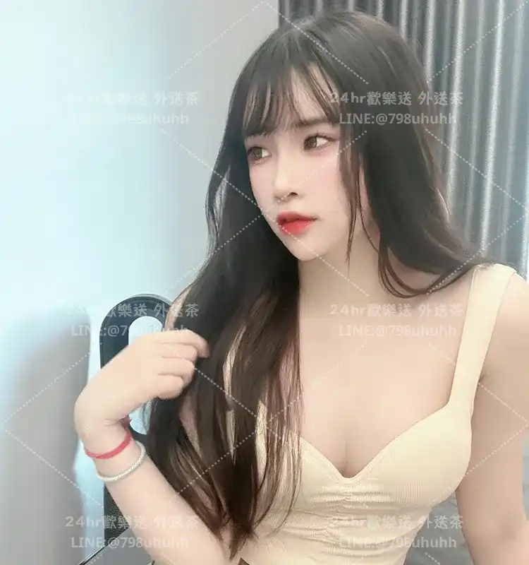 苗栗約砲 思悅