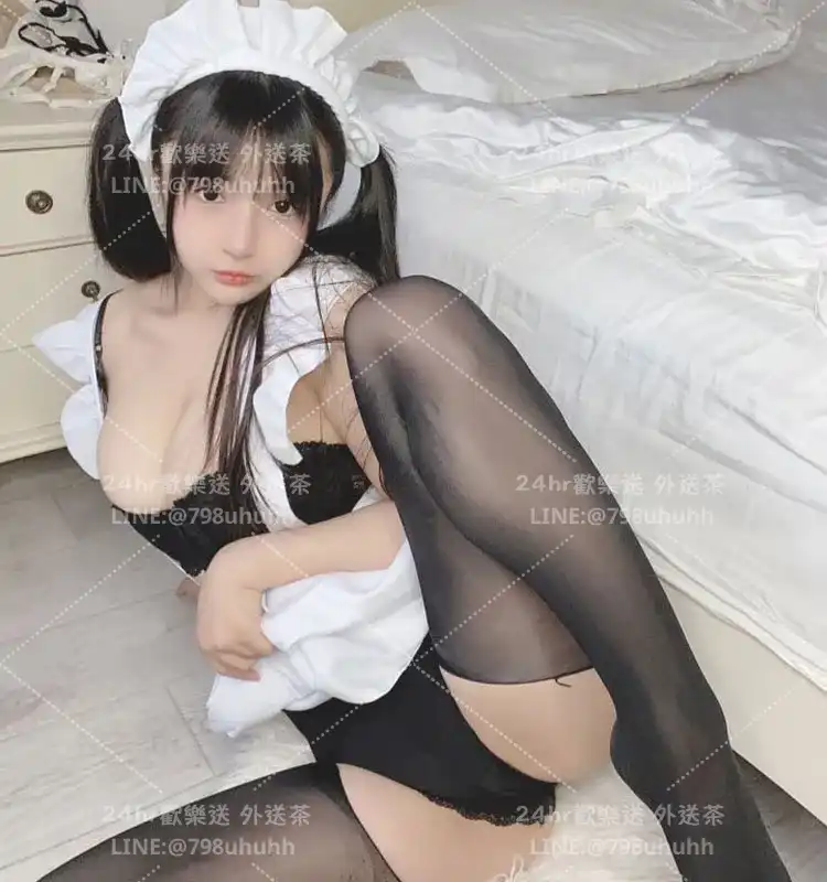 南投約砲 菀晴