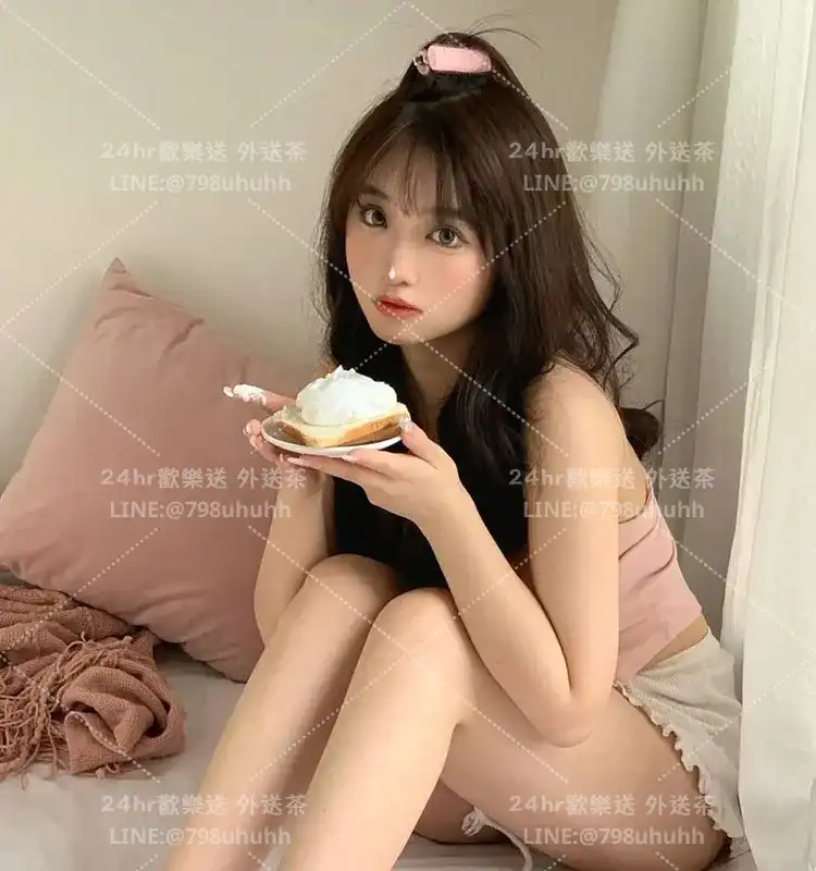 新北約砲 艾琳