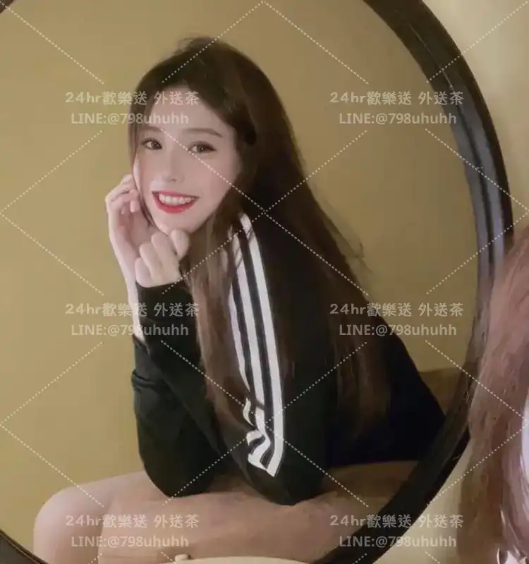台北約砲 Adeline