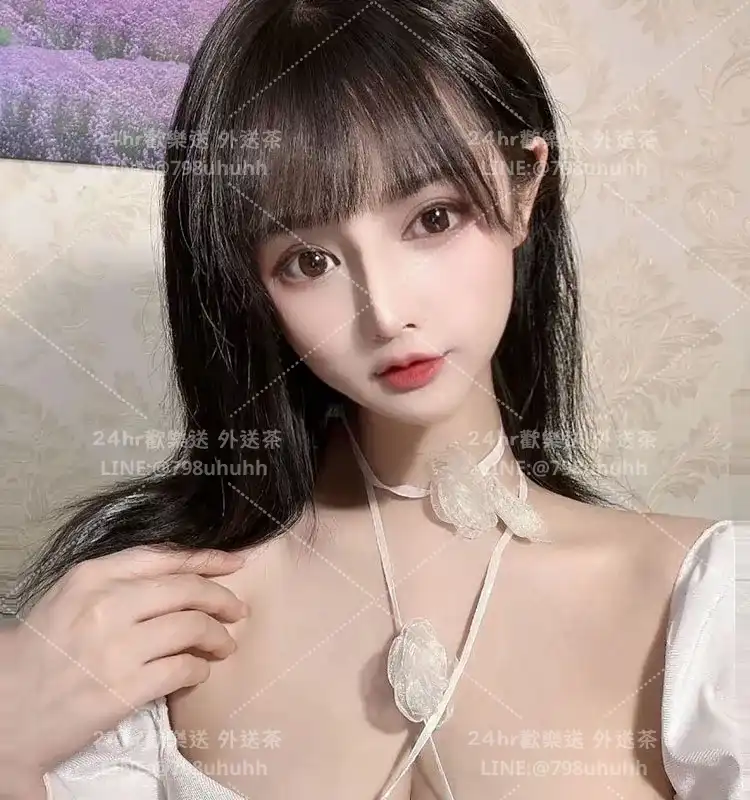 澎湖約砲 芳芳