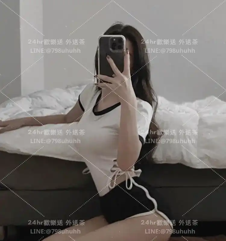 南投約砲 霜晴