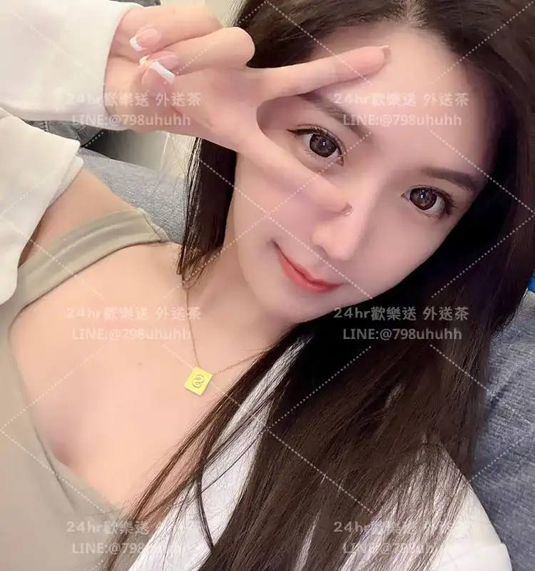 高雄約砲 清嫣
