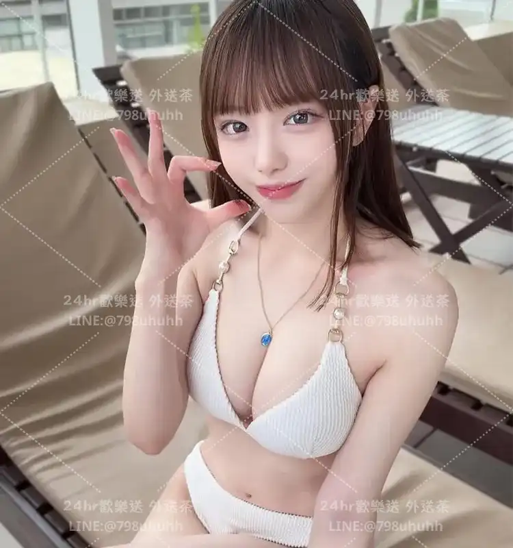 嘉義約砲 曼蒂