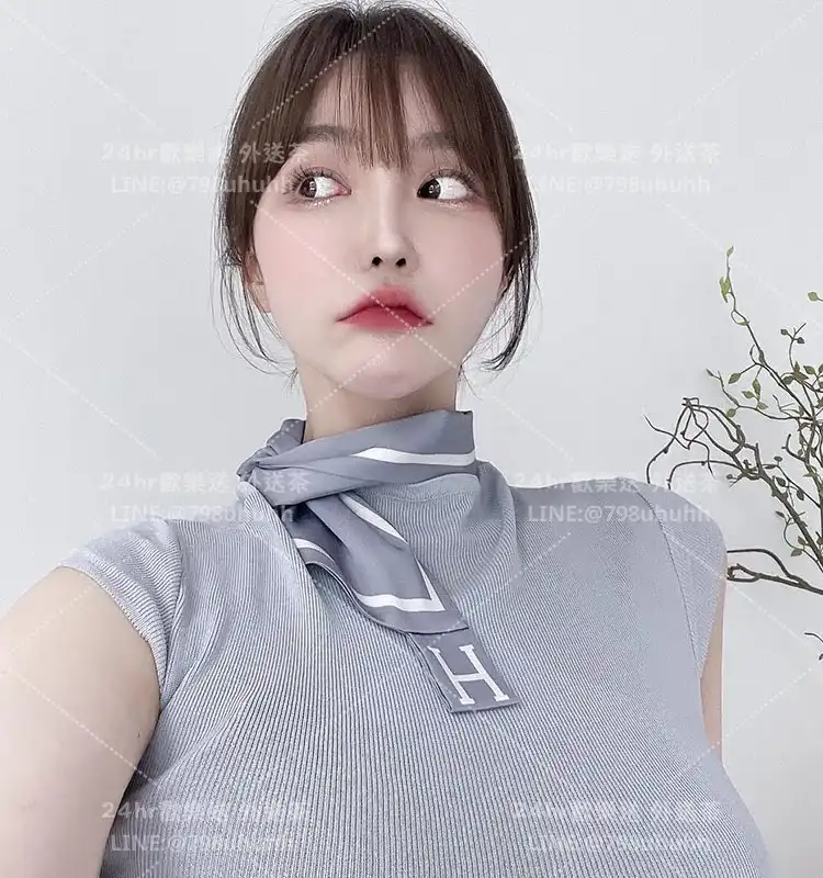 台北約砲 關關
