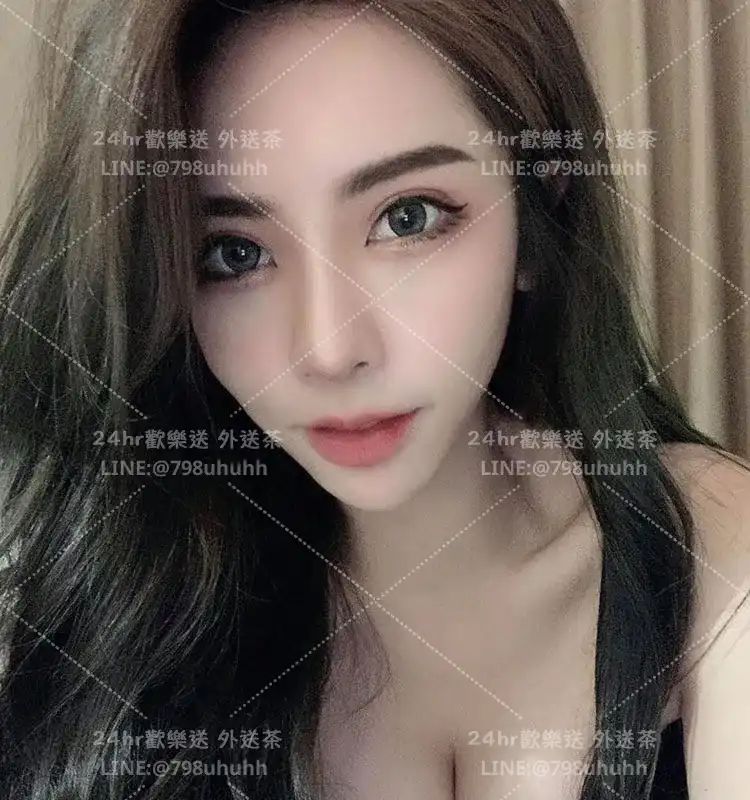 台中約砲 昊初