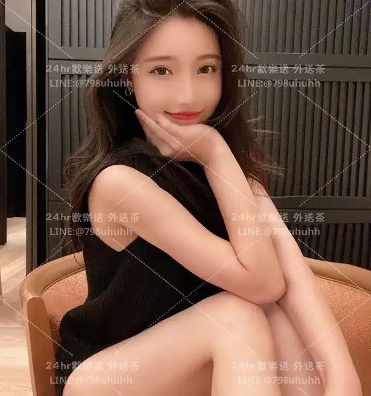 台中約砲 清顏
