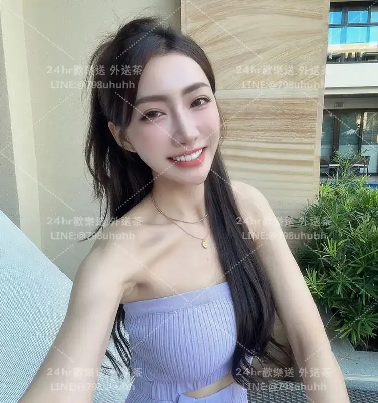 宜蘭約砲 夢萍