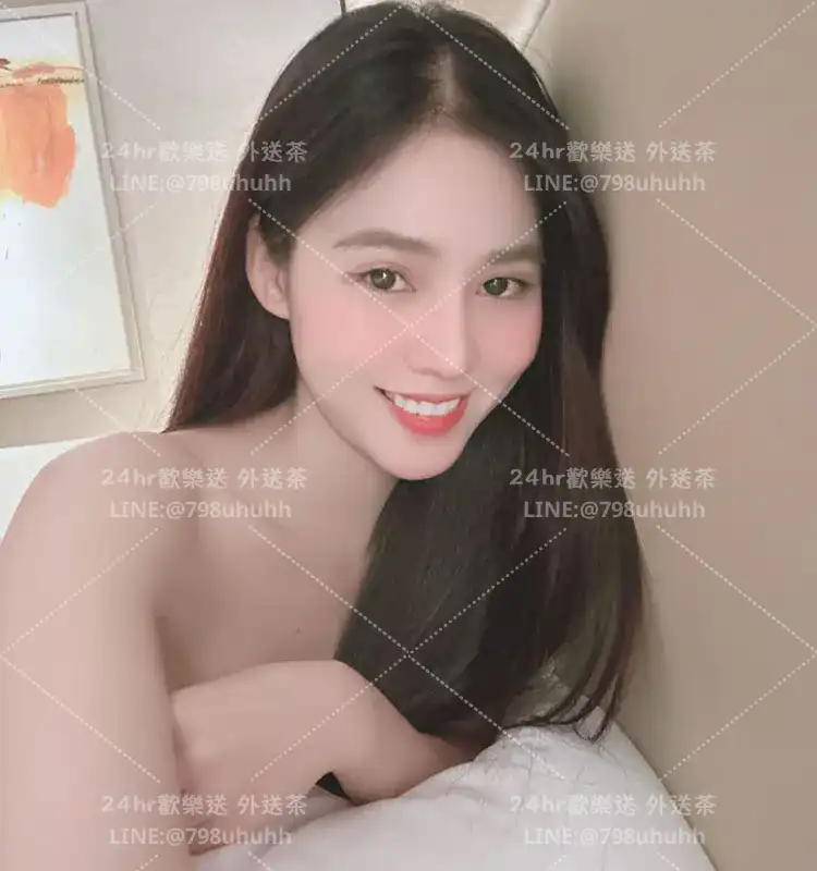桃園約砲 錦葶