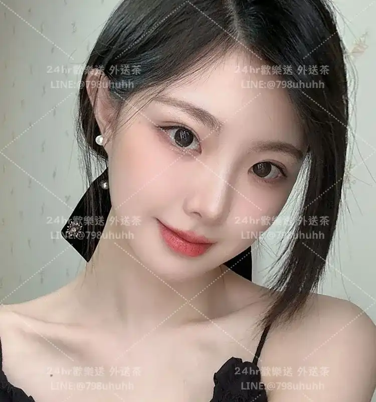 連江約砲 晴薇