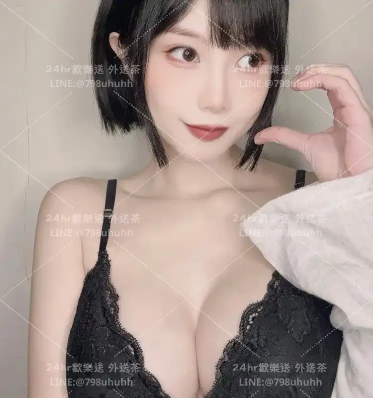 基隆約砲 嫻嫻