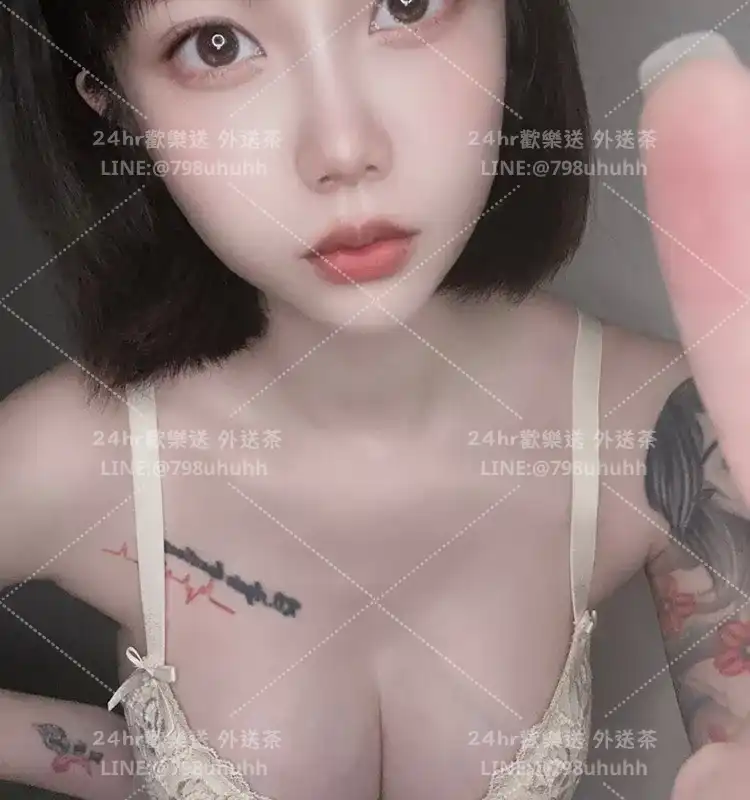 苗栗約砲 方馨