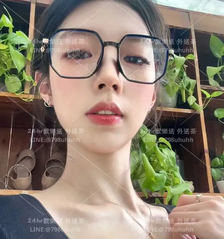 台南約砲 雅築