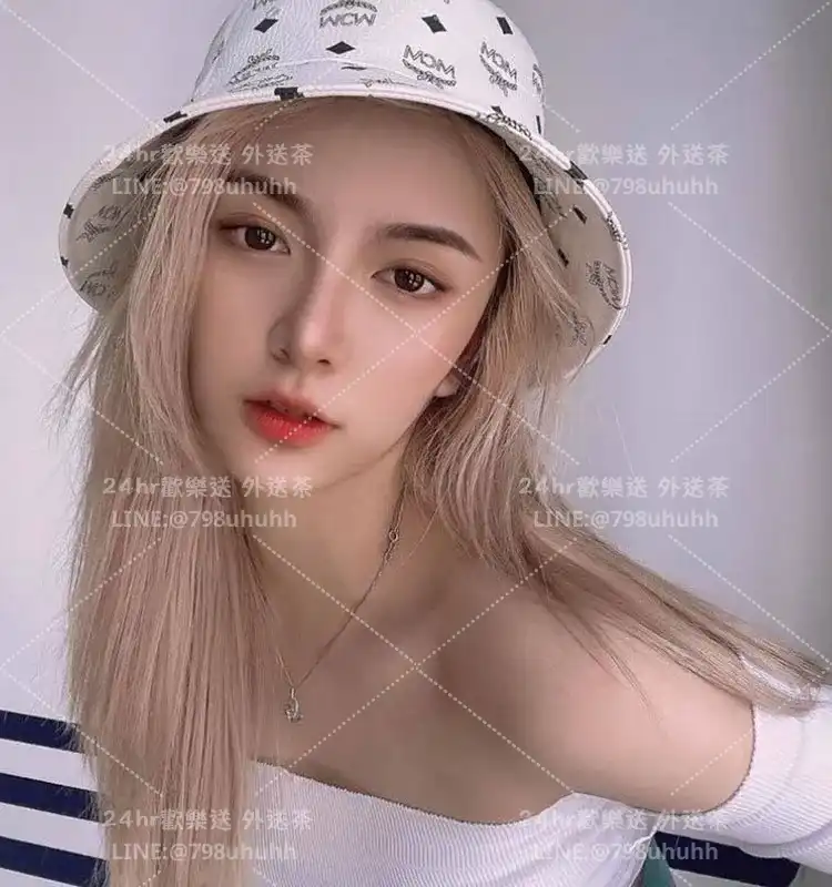 新竹約砲 亦琪