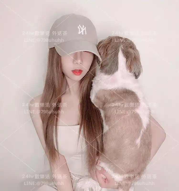 台南約砲 晴卿
